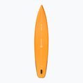 SUP дъска AQUASTIC Touring 12'6" orange 3