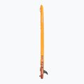 SUP AQUASTIC Touring 12'6" борд оранжев 4