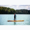 SUP дъска AQUASTIC Touring 12'6" orange 21