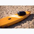 SUP дъска AQUASTIC Touring 12'6" orange 24