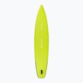 SUP AQUASTIC Туристическа дъска 12'6" тъмно синя 3