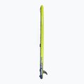 SUP AQUASTIC Туристическа дъска 12'6" тъмно синя 4