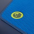 SUP дъска AQUASTIC Touring 12'6" dark blue 8