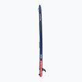 Комплект надуваема дъска SUP AQUASTIC Touring Pro 14'0" dark blue 5