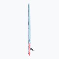 Комплект надуваема дъска SUP AQUASTIC Tourer 12'0" 2-os blue 5