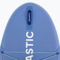 Комплект надуваема дъска SUP AQUASTIC Tourer 12'0" 2-os blue 6