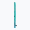 Комплект надуваема дъска SUP AQUASTIC Vista 11'2" green 5