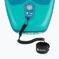Комплект надуваема дъска SUP AQUASTIC Vista 11'2" green 13