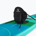 Комплект надуваема дъска SUP AQUASTIC Vista 11'2" green 15