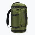 Раница HOOK FIGHTING Training 2in1 Duffel Bag 30 l green 6