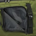 Раница HOOK FIGHTING Training 2in1 Duffel Bag 30 l green 13