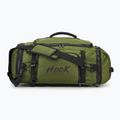 Раница HOOK FIGHTING Training 2in1 Duffel Bag 30 l green 14