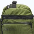 Раница HOOK FIGHTING Camp 2in1 Duffel 41 l green 11