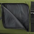 Раница HOOK FIGHTING Camp 2in1 Duffel 41 l green 12