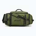 Раница HOOK FIGHTING Camp 2in1 Duffel 41 l green 14