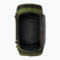 Раница HOOK FIGHTING Camp 2in1 Duffel 41 l green 15