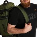 Раница HOOK FIGHTING Camp 2in1 Duffel 41 l green 4