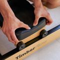 Водно гребане TREXO TimberFlow 15