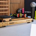 Водно гребане TREXO TimberFlow 16