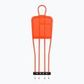 Тренировъчна стена OneTeam TRF180 orange 2
