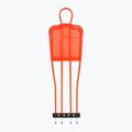 Тренировъчна стена OneTeam TRF180 orange 3
