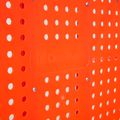 Тренировъчна стена OneTeam TRF180 orange 4