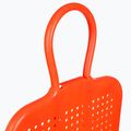 Тренировъчна стена OneTeam TRF180 orange 5