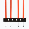 Тренировъчна стена OneTeam TRF180 orange 6