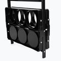 Кошница за бутилки OneTeam Water Bottle Carries black 6