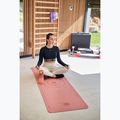 Подложка за йога XTREXO TXO-B4Z001-RD 6 mm red 8