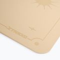 Подложка за йога XTREXO TXO-B4Z001-BZ 6 mm light brown 4