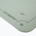 Подложка за йога XTREXO TXO-B4Z001-GN 6 mm green 4