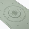 Подложка за йога XTREXO TXO-B4Z001-GN 6 mm green 5