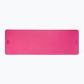 Фитнес постелка TREXO comfort 10 mm TXO-B4Z003-PK pink 3