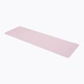 Фитнес постелка TREXO comfort 10 mm TXO-B4Z003-VT light pink
