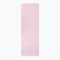 Фитнес постелка TREXO comfort 10 mm TXO-B4Z003-VT light pink 3