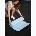 Подложка за фитнес TREXO TXO-B4Z002-BL 10 mm blue 5