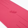 Подложка за упражнения TREXO TXO-B4Z002-PK 6 mm pink 4