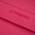 Подложка за упражнения TREXO TXO-B4Z002-PK 6 mm pink 5