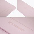 Подложка за упражнения TREXO TXO-B4Z002-VT 6 mm purple 4