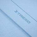 Подложка за упражнения TREXO TXO-B4Z002-BL 6 mm blue 5