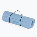 Подложка за упражнения TREXO TXO-B4Z002-BL 6 mm blue 6