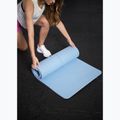 Подложка за упражнения TREXO TXO-B4Z002-BL 6 mm blue 6