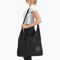 Подложка за акупресура TREXO ECO с възглавница TXO-B4Z006-BK black 7
