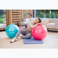 Гимнастическа топка Gymball XTREXO TXO-B4Z007-PK 55 cm pink 3
