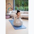 Гимнастическа топка XTREXO TXO-B4Z007-GY 55 cm grey 4