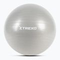 Гимнастическа топка Gymball XTREXO TXO-B4Z008-GY 65 cm grey