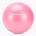 Мини гимнастическа топка XTREXO TXO-B4Z010-PK 20 cm pink