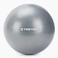 Мини гимнастическа топка XTREXO TXO-B4Z010-GY 20 cm grey