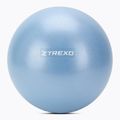 Мини гимнастическа топка XTREXO TXO-B4Z010-BL 20 cm blue